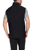 Vaude MENS HURRICANE VEST III - PeakStyle