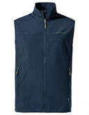 Vaude MENS HURRICANE VEST III - PeakStyle