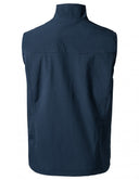 Vaude MENS HURRICANE VEST III - PeakStyle