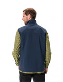Vaude MENS HURRICANE VEST III - PeakStyle