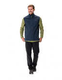 Vaude MENS HURRICANE VEST III - PeakStyle