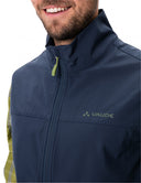 Vaude MENS HURRICANE VEST III - PeakStyle