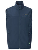 Vaude MENS HURRICANE VEST III - PeakStyle