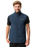 Vaude MENS HURRICANE VEST III - PeakStyle