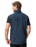 Vaude MENS HURRICANE VEST III - PeakStyle