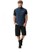 Vaude MENS HURRICANE VEST III - PeakStyle