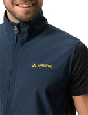 Vaude MENS HURRICANE VEST III - PeakStyle