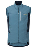 Vaude MENS KURO AIR VEST - PeakStyle