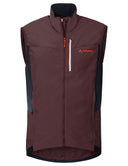 Vaude MENS KURO AIR VEST - PeakStyle