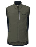 Vaude MENS KURO AIR VEST - PeakStyle