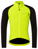 Vaude MENS KURO SOFTSHELL ZO JACKET - PeakStyle