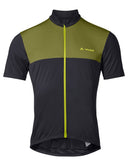 Vaude MENS MATERA FZ TRICOT - PeakStyle