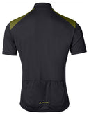 Vaude MENS MATERA FZ TRICOT - PeakStyle