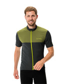 Vaude MENS MATERA FZ TRICOT - PeakStyle