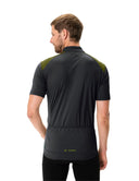 Vaude MENS MATERA FZ TRICOT - PeakStyle