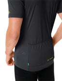 Vaude MENS MATERA FZ TRICOT - PeakStyle