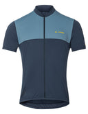 Vaude MENS MATERA FZ TRICOT - PeakStyle