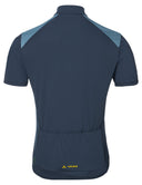 Vaude MENS MATERA FZ TRICOT - PeakStyle