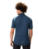Vaude MENS MATERA FZ TRICOT - PeakStyle