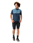 Vaude MENS MATERA FZ TRICOT - PeakStyle