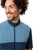 Vaude MENS MATERA FZ TRICOT - PeakStyle