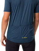 Vaude MENS MATERA FZ TRICOT - PeakStyle