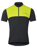 Vaude MENS MATERA FZ TRICOT - PeakStyle