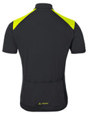 Vaude MENS MATERA FZ TRICOT - PeakStyle