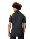 Vaude MENS MATERA FZ TRICOT - PeakStyle