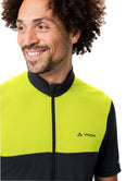 Vaude MENS MATERA FZ TRICOT - PeakStyle