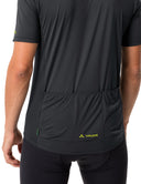 Vaude MENS MATERA FZ TRICOT - PeakStyle