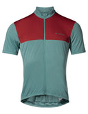 Vaude MENS MATERA FZ TRICOT - PeakStyle