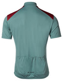 Vaude MENS MATERA FZ TRICOT - PeakStyle