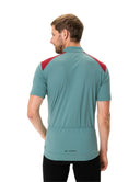 Vaude MENS MATERA FZ TRICOT - PeakStyle