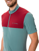 Vaude MENS MATERA FZ TRICOT - PeakStyle