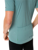Vaude MENS MATERA FZ TRICOT - PeakStyle
