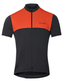 Vaude MENS MATERA FZ TRICOT - PeakStyle