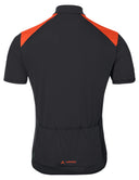 Vaude MENS MATERA FZ TRICOT - PeakStyle