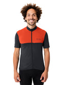Vaude MENS MATERA FZ TRICOT - PeakStyle