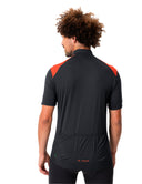 Vaude MENS MATERA FZ TRICOT - PeakStyle