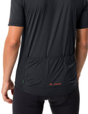 Vaude MENS MATERA FZ TRICOT - PeakStyle