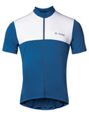 Vaude MENS MATERA FZ TRICOT - PeakStyle