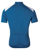 Vaude MENS MATERA FZ TRICOT - PeakStyle