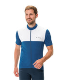 Vaude MENS MATERA FZ TRICOT - PeakStyle