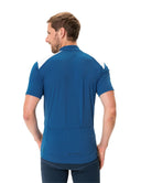 Vaude MENS MATERA FZ TRICOT - PeakStyle