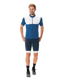 Vaude MENS MATERA FZ TRICOT - PeakStyle