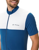 Vaude MENS MATERA FZ TRICOT - PeakStyle