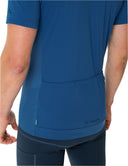 Vaude MENS MATERA FZ TRICOT - PeakStyle