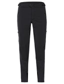 Vaude MENS MINAKI PANTS - PeakStyle
