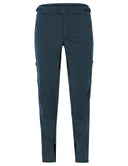 Vaude MENS MINAKI PANTS - PeakStyle